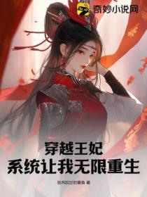穿越王妃的电视剧全集