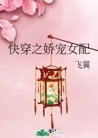 快穿被黑化大佬占有全文免费