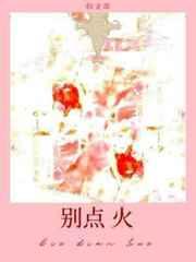 别点火松子茶 百度