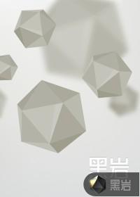 林川是什么意思