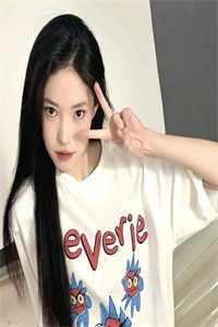 群星之子逃婚录(下)