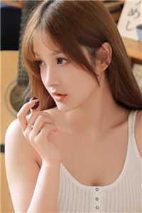 [综武侠]我并不想攻略你+番外