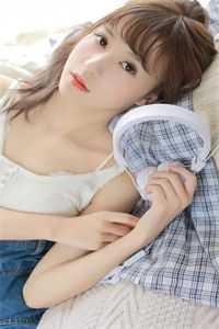 团宠小师妹拿稳小可怜剧本