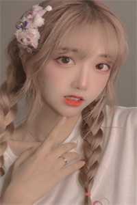 猪友一堆，红颜无数，这叫年少有为完整文本