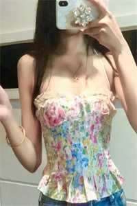 陈杰李爱芳笔趣阁无弹窗