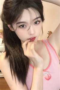 落魄后，我成了娱乐圈顶流