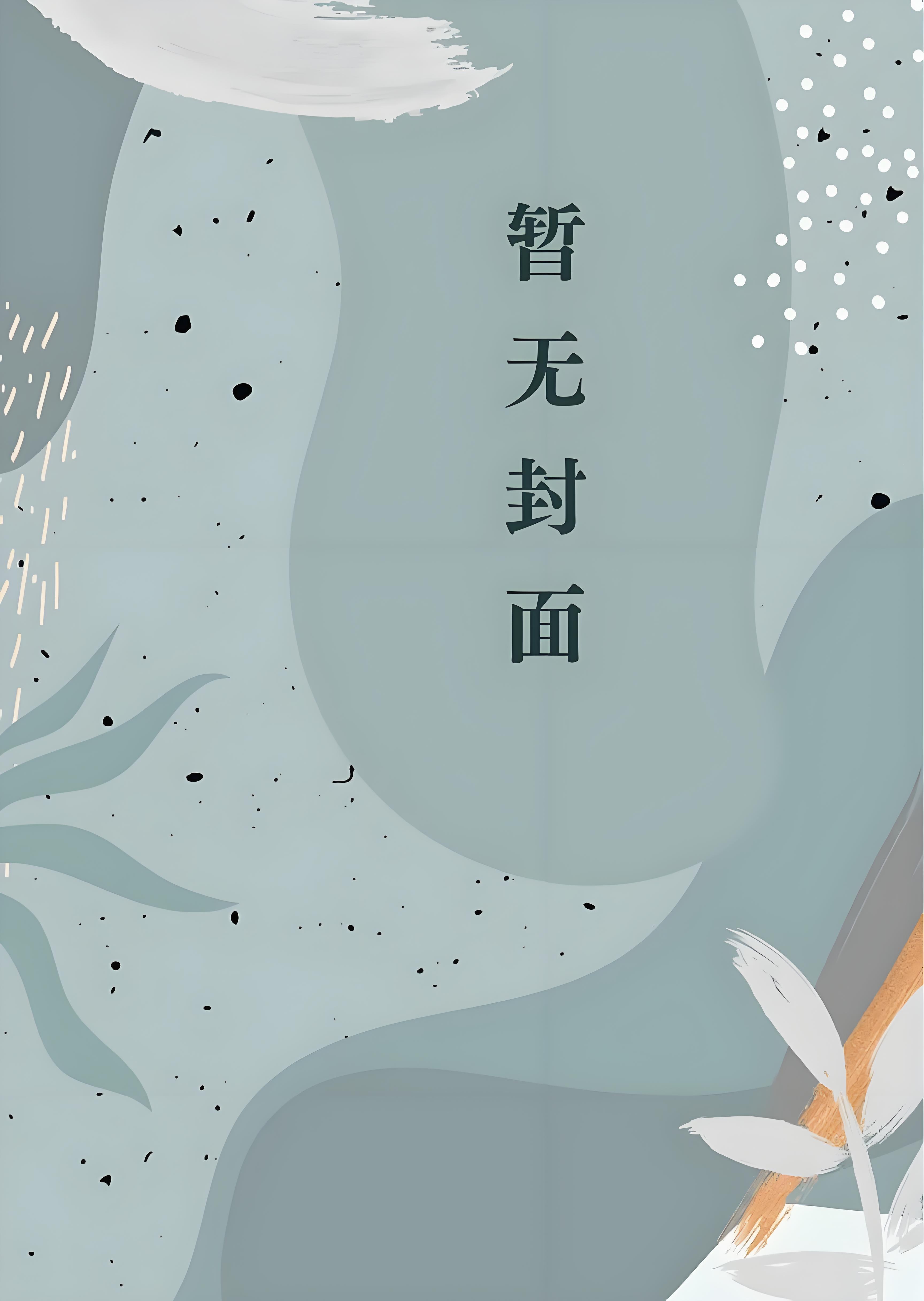 [鬼灭之刃同人] COS鬼王炭治郎后穿越到原著