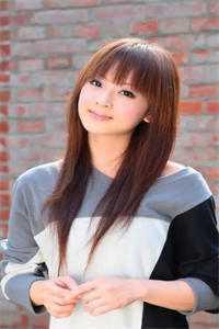 村暖花香王二柱未删减完整版