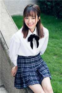 妻子的谎言韩安白静笔趣阁无弹窗